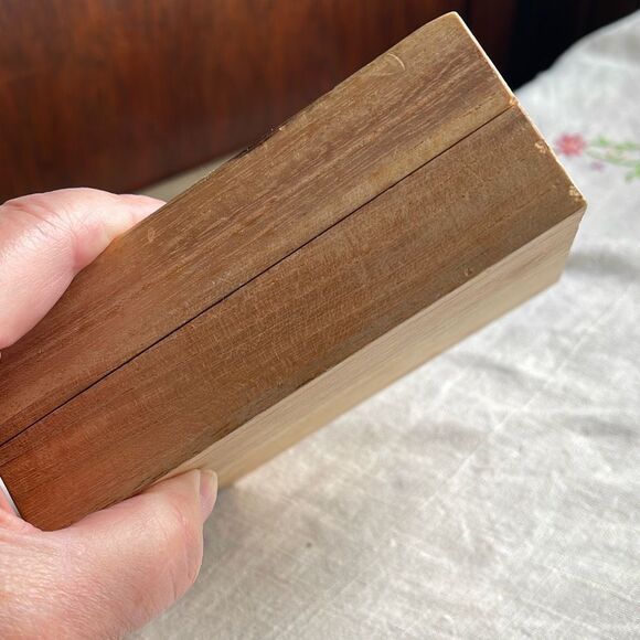 Vintage Decorating tubes Deco Secrets Venice CA Made in Japan - Picture 4 of 5